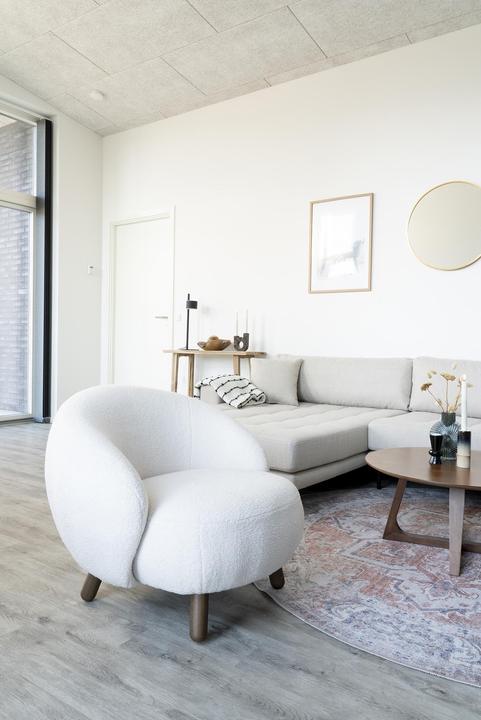 Produktbild House Nordic Savona