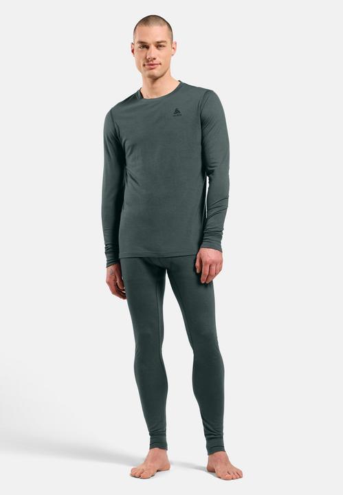 Actual product image Odlo Merino (XXL)