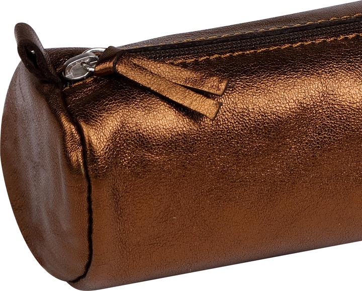 Produktbild Clairefontaine Etui Leder