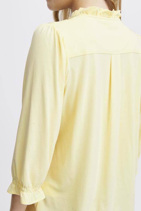 Produktbild Pulz Jeans Lippa (M)