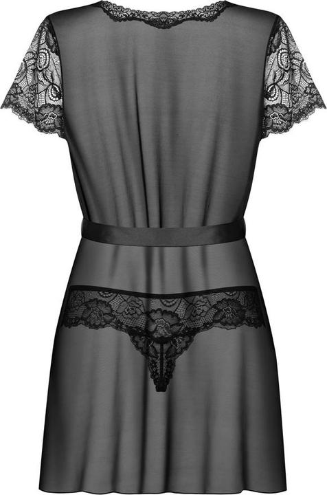 Produktbild Obsessive Alluria (S, M)