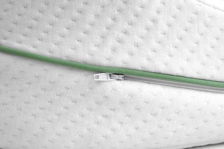 Actual product image MediaShop Dreamolino (27.9 x 25.4 x 14.6)