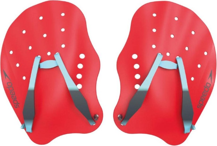 Image du produit Speedo Tech
