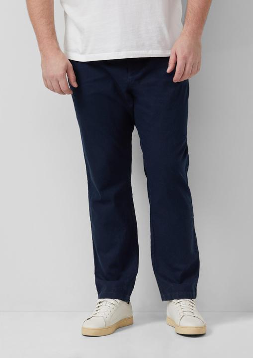 Produktbild s.Oliver Hose (30, 42)