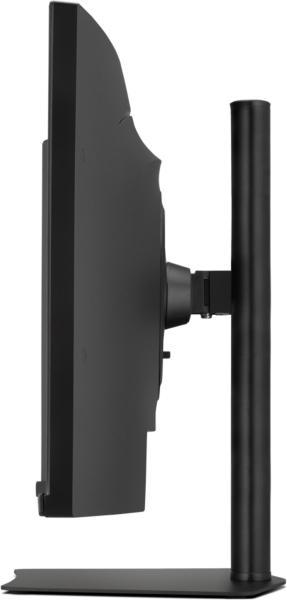 Produktbild Viewsonic VA3420C (3440 x 1440 Pixel, 34")