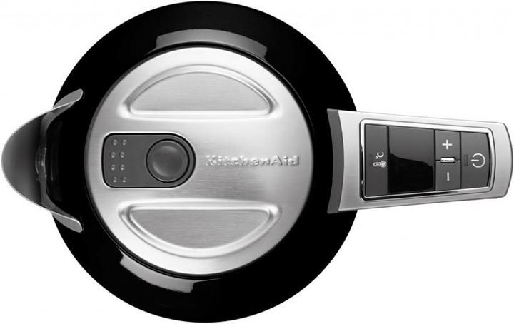 Produktbild KitchenAid Wasserkocher (1.70 l)