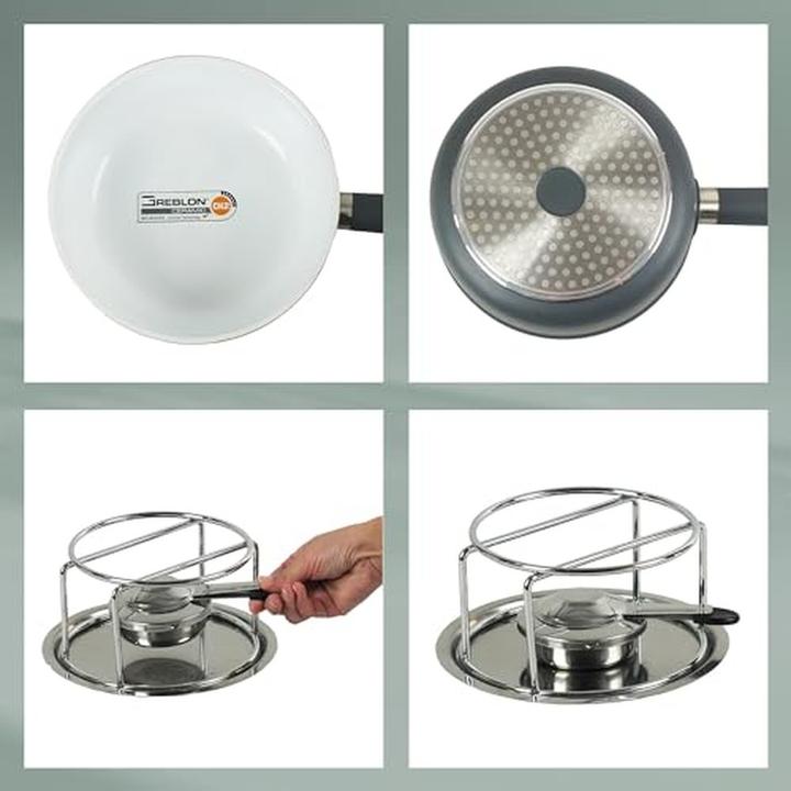 Produktbild Kela Lancy (Käsefondue)