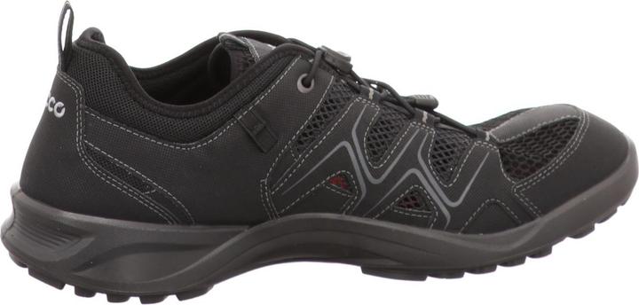 Image du produit Ecco Chaussures Terracruise LT (43)