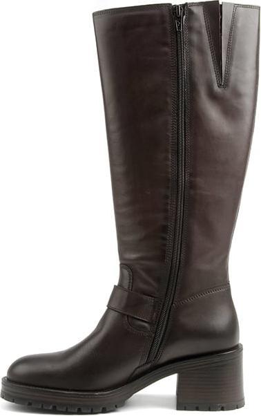 Actual product image Ralph Harrison 4718938 (35)