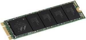 Plextor PX-G256M6e (256 GB, M.2 2280)