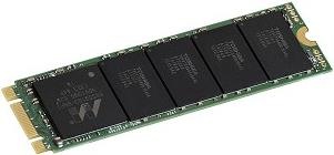 Plextor PX-G256M6e (256 GB, M.2 2280)