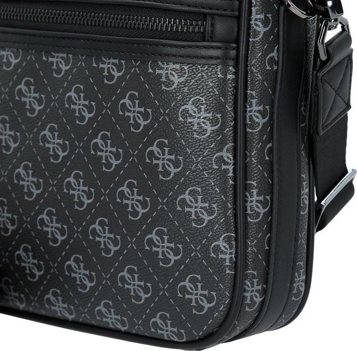 Produktbild Guess Milano Umhängetasche 22 cm