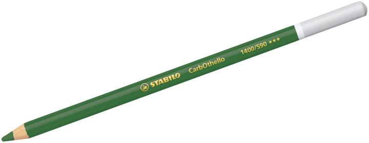 chromium oxide green dull imit.