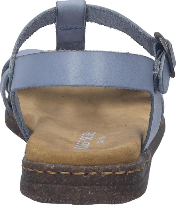 Image du produit Josef Seibel 74501-817 (37)