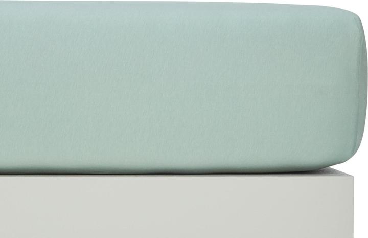 Actual product image micasa Evan Ii (140 x 190 - 160 x 220 cm)
