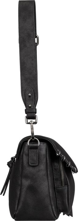 Produktbild FredsBruder Rebel At Heart Big Shoulderbag
