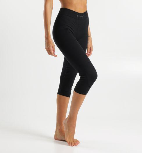 Actual product image UYN 3/4-Thermohose Fusyon Biotech (L, XL)