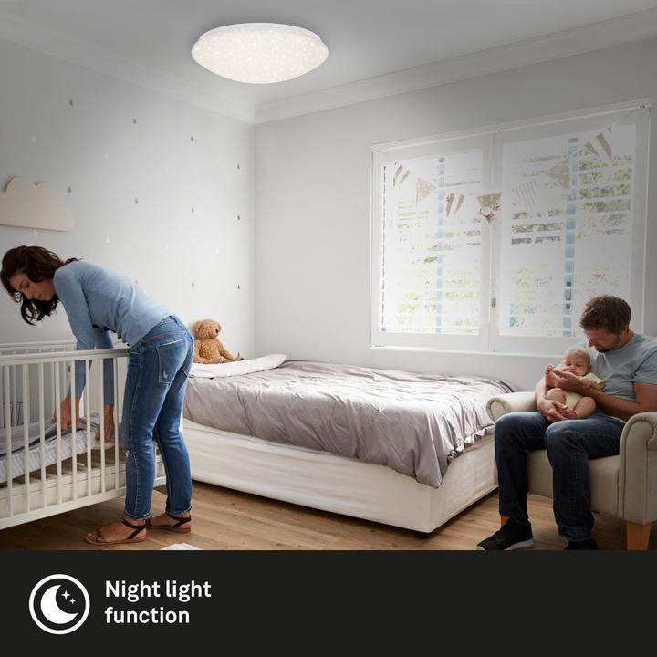 Produktbild Briloner Verb (2200 lm)