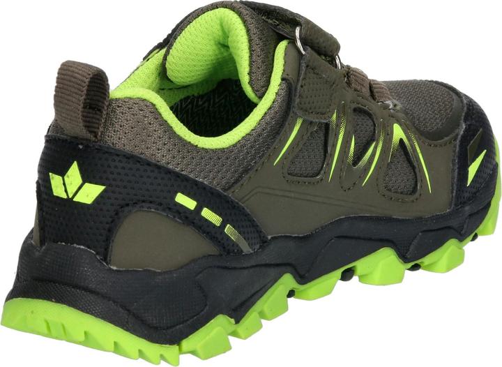 Produktbild Lico Allen VS (37)