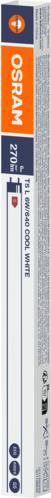 Immagine prodotto Osram Lampade fluorescenti (G5, 270 lm, 1 x)
