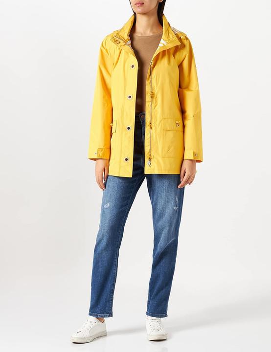 Produktbild Armor Lux Parka Audierne (M)