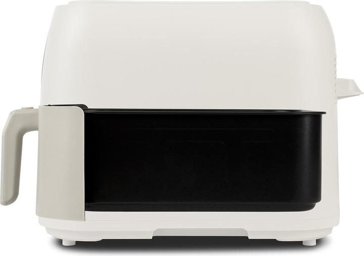 Produktbild Girmi FG9201