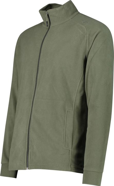 Immagine prodotto CMP Campagnolo CMP Jacke (XL)