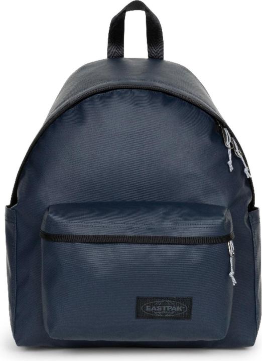Produktbild Eastpak Tagesrucksack R Plane Navy