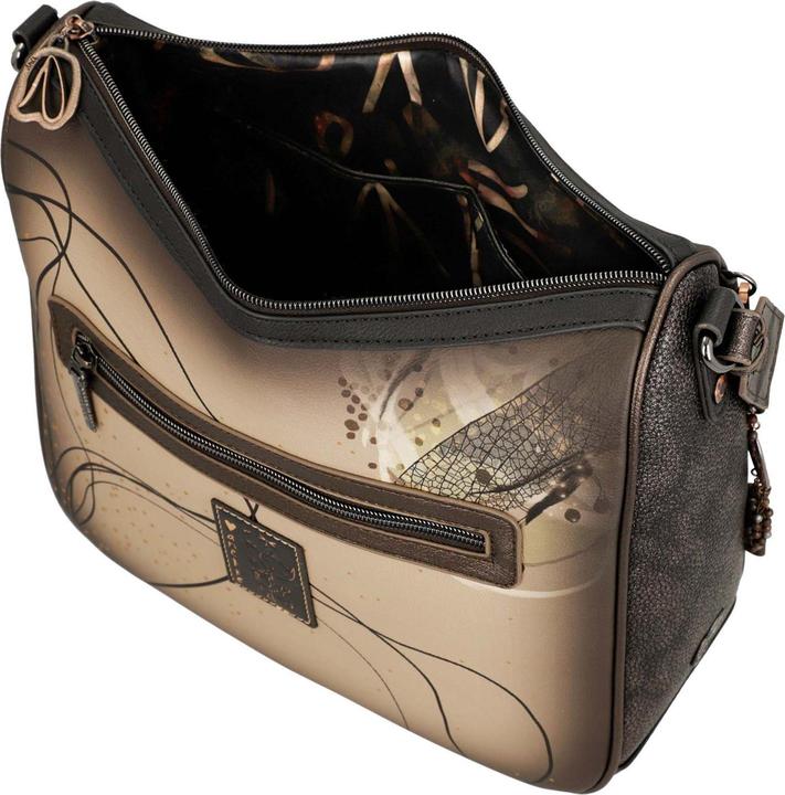 Immagine prodotto Anekke Borsa a tracolla Wings 32 cm