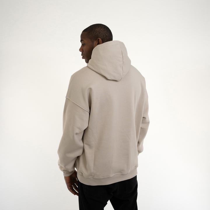 Image du produit Johnny Urban Sweat à capuche Cody (L)