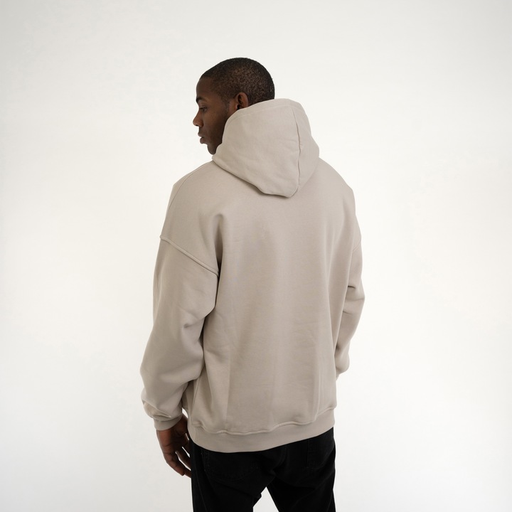 Actual product image Johnny Urban Hoodie Cody (L)