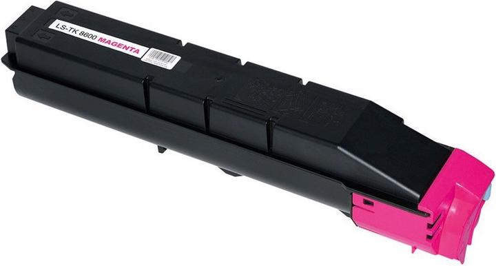 Image du produit Kyocera Tk-8600m (M)