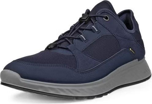 Produktbild Ecco Exostride GTX (41)