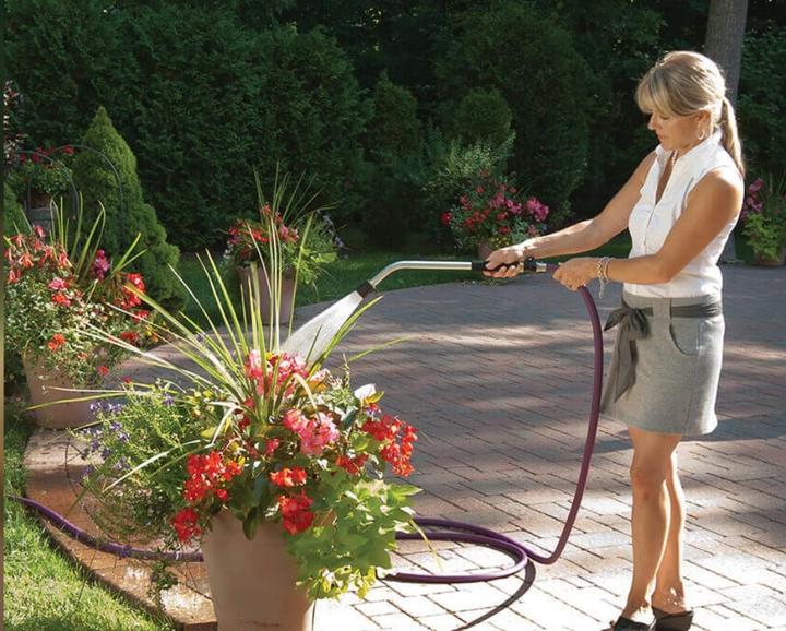 Produktbild Dramm Regenzauberstab