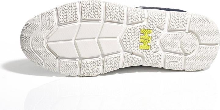 Actual product image Helly Hansen Skagen F-1 Offshore (43)