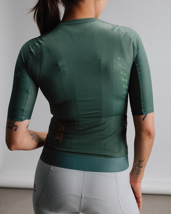 Produktbild Isadore Alternative (M)