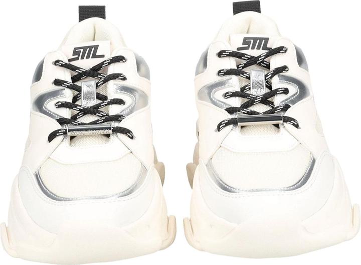 Image du produit Steve Madden Sneaker (40)