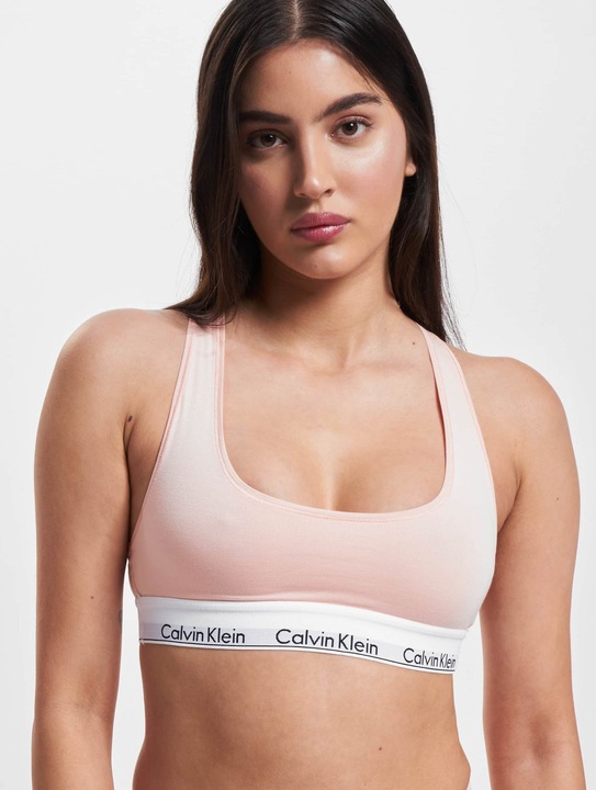 Produktbild Calvin Klein Unlined Bralette (XS, Einzelpack)