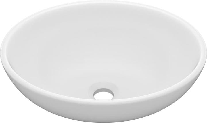 Produktbild VidaXL Zorine (330 mm, 400 mm)