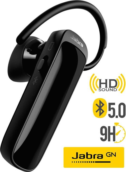 Jabra Talk 25 SE - buy at Digitec