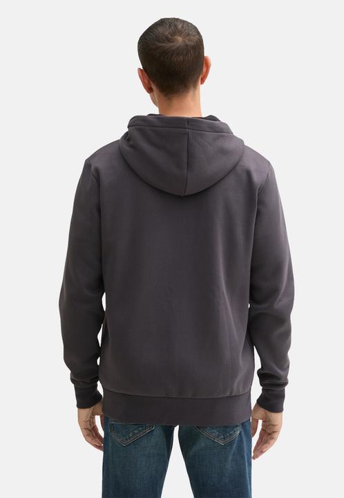 Produktbild Tom Tailor Sweatjacke (M)