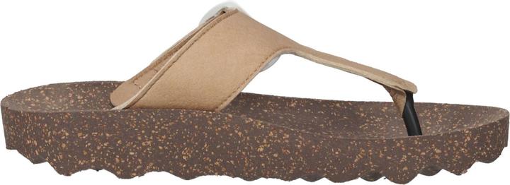 Actual product image Asportuguesas Sandalen (36)