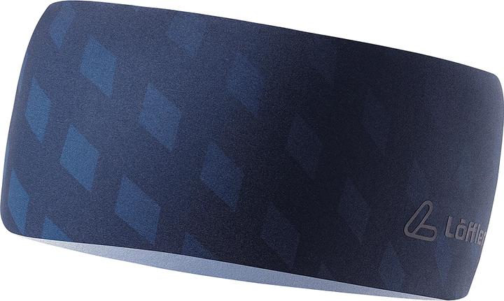 Produktbild Löffler Open Cut Elastic RF