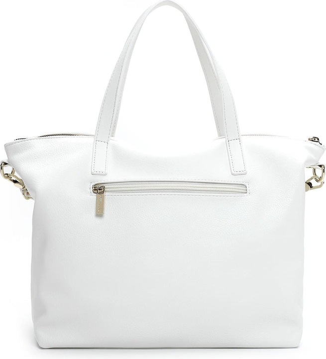 Immagine prodotto Tamaris Shopper TAS Fabia (0.02 l)