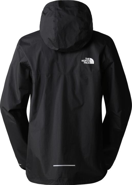 Produktbild North Face Higher Run (S)