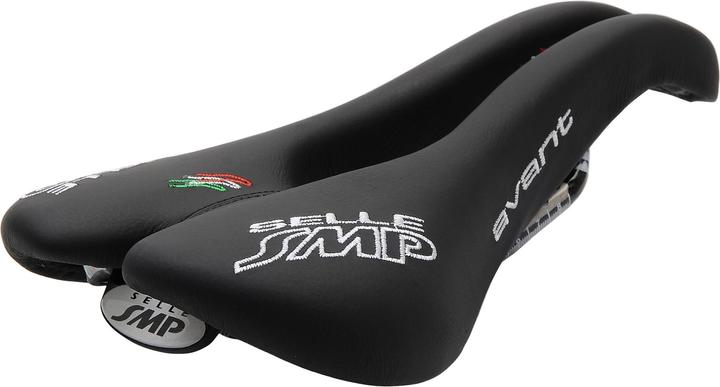 Image du produit Selle Smp Avant Crb