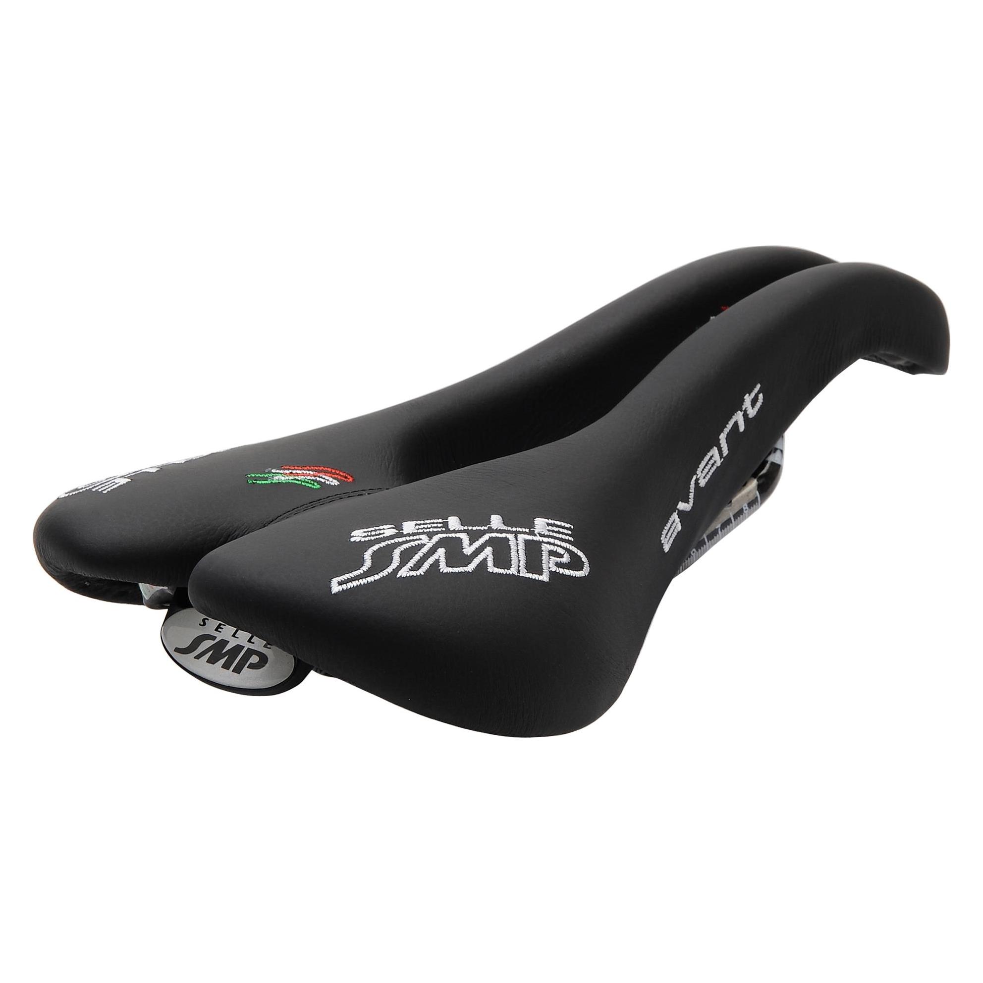 Selle Smp Avant Crb (SAVANTBCCR)