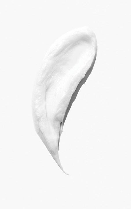 Immagine prodotto Balmain Paris - Maschera Couleurs Couture 200 ml (200 ml)