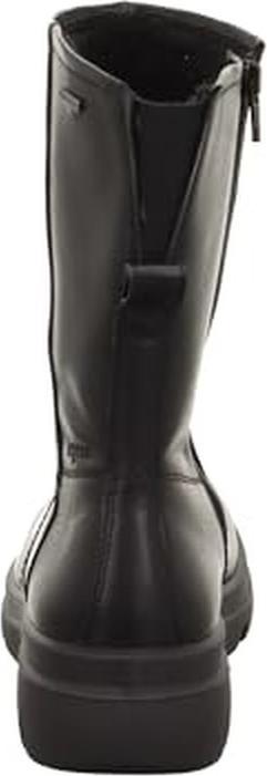 Produktbild Legero Boots / ANGELINA (41)
