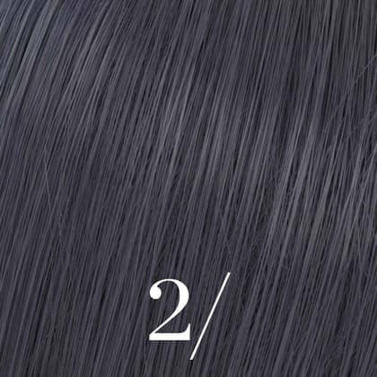 Produktbild Wella Color Express 10 min (Black)